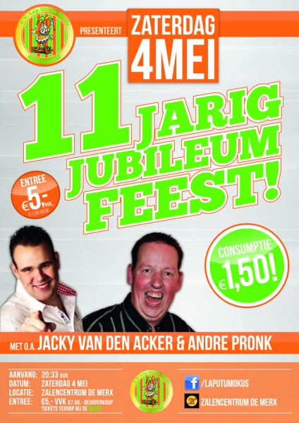 cvlaputumokusjubileumposter2013