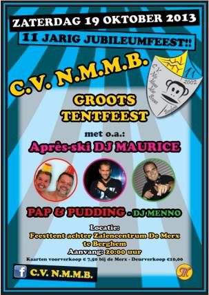 cvnmmb2013