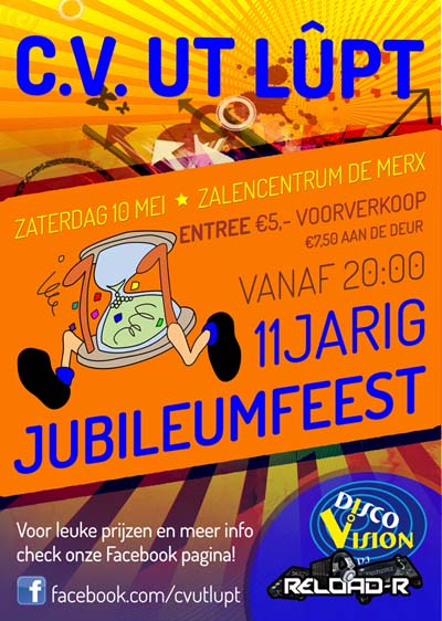cvutluptposter2014