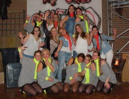 dansgroepnancyvdmeer04