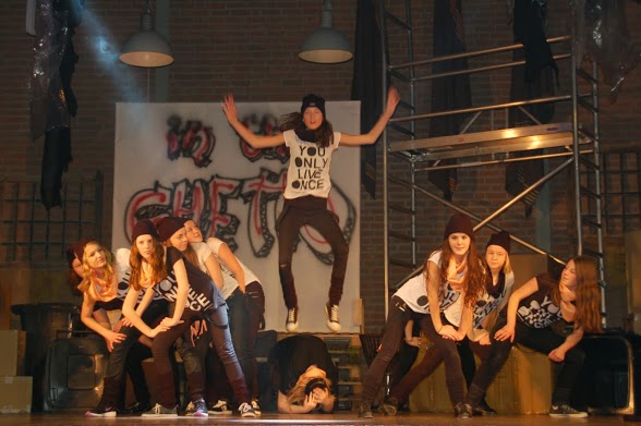 dansgroepnancyvdmeer08