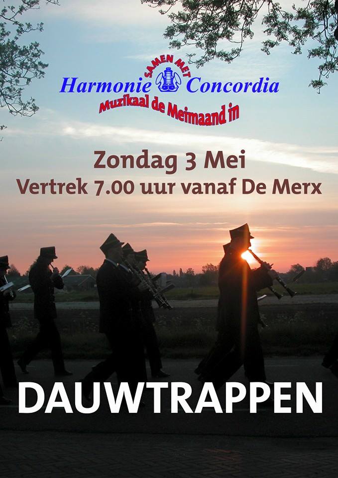 dauwtrappen2015