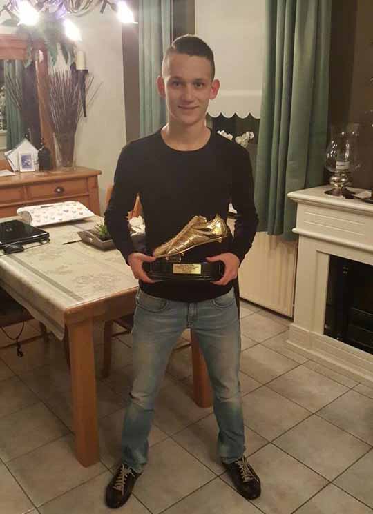 davyvleur2017psv01