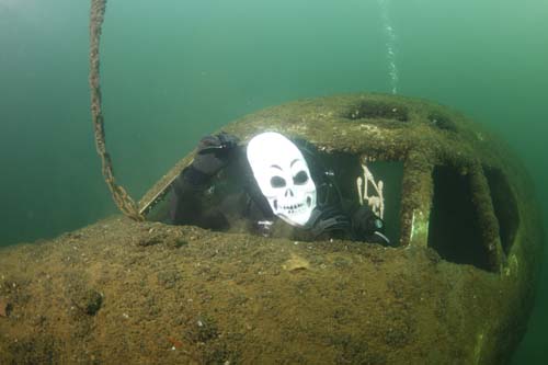 duikenhalloween02