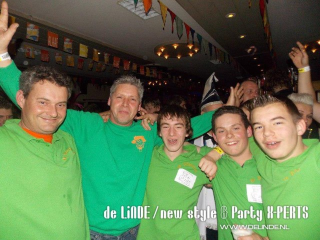 durzettersgroesbeek01