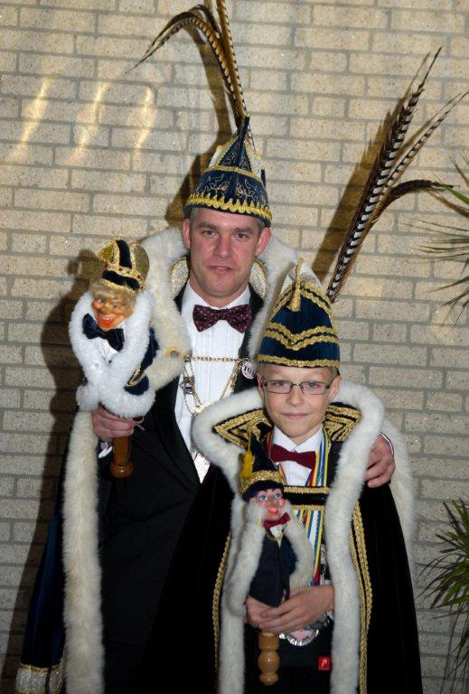 durzettersprinswernerenvince