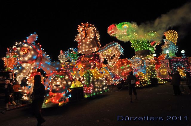 durzetterswagen2011