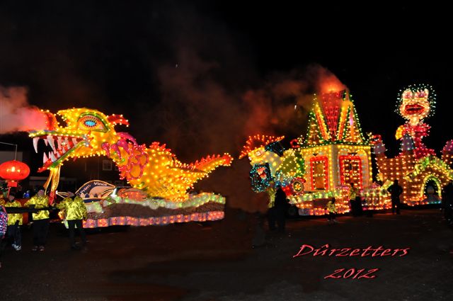 durzetterswagen2012