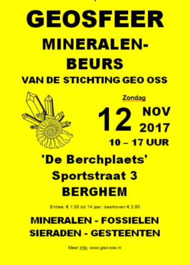 geobeursberghem2017