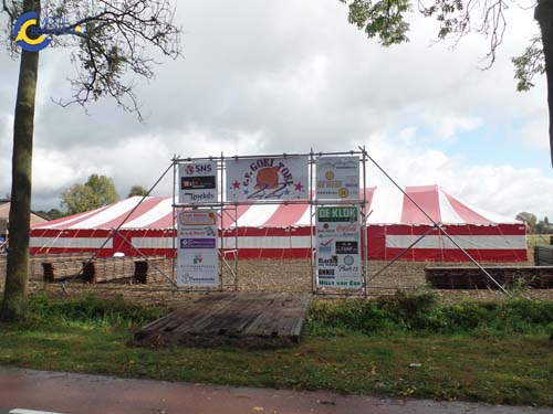 goeitoeitent2016