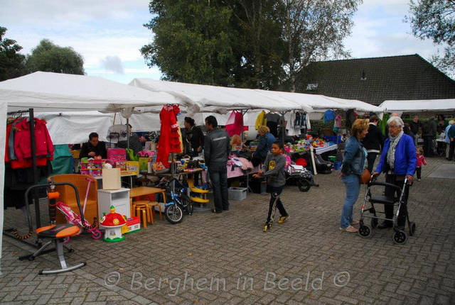 halvemorgenstraat01