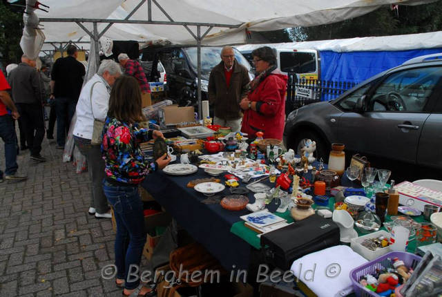 halvemorgenstraat03