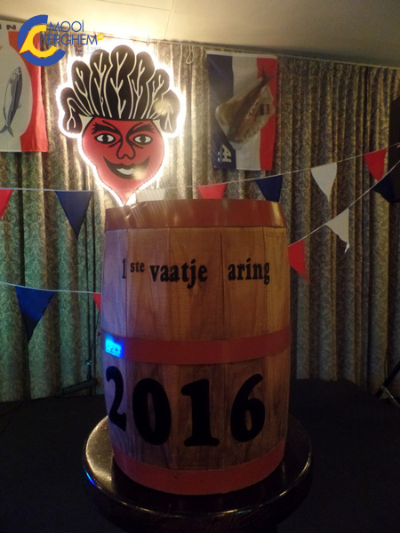 haringpartywilberthof02
