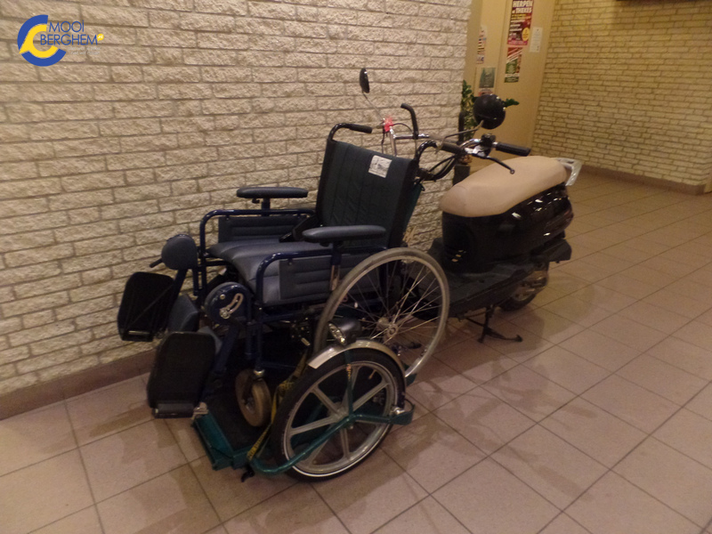 haringpartywilberthof03