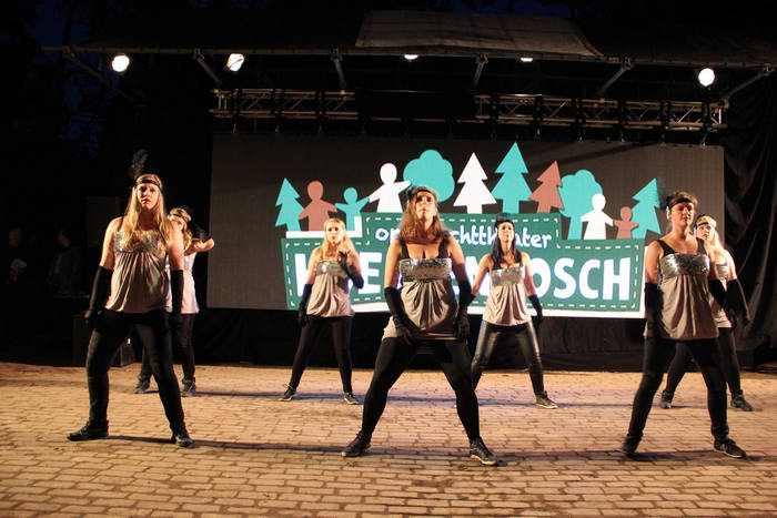 hoessenboschpremiere11sept2015