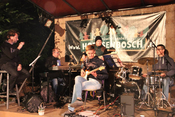 hoessenboschpremiere11sept201501