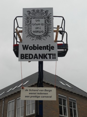 jeugdoptocht2014 106