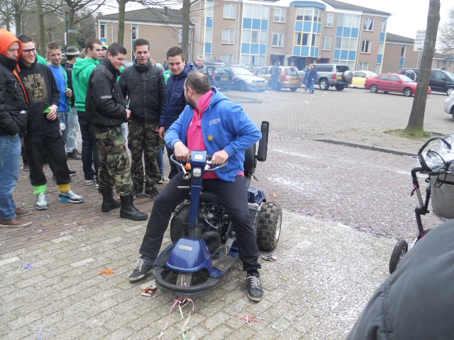 jeugdoptocht2014 108