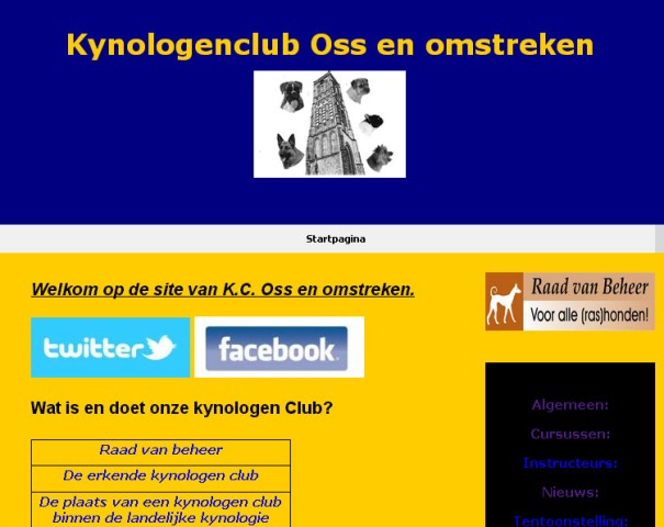 kcoss