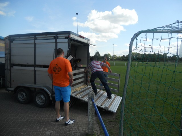 koeschijten2013001