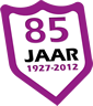 kpj85jaar