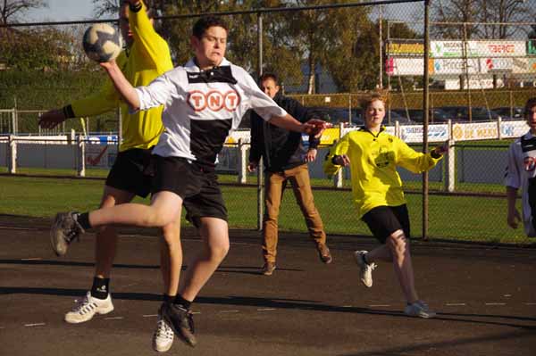kpjberghemhandbal2014