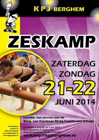 kpjzeskamp2014