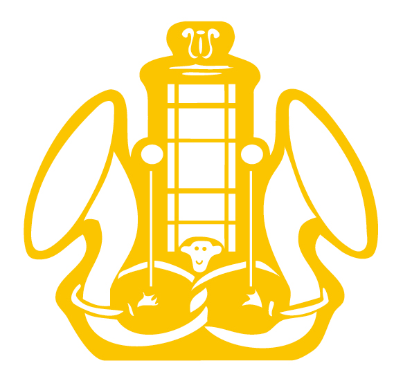 logoconcordia
