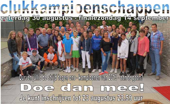 ltcracketsclubkamp.2014
