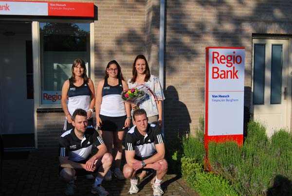 ltcracketsregiobank01