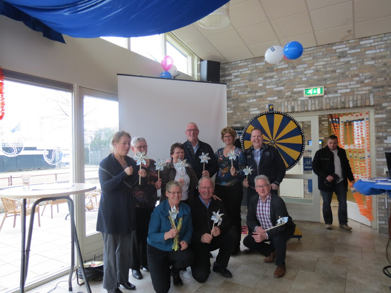ltcracketsvrijwilligersmiddag2013