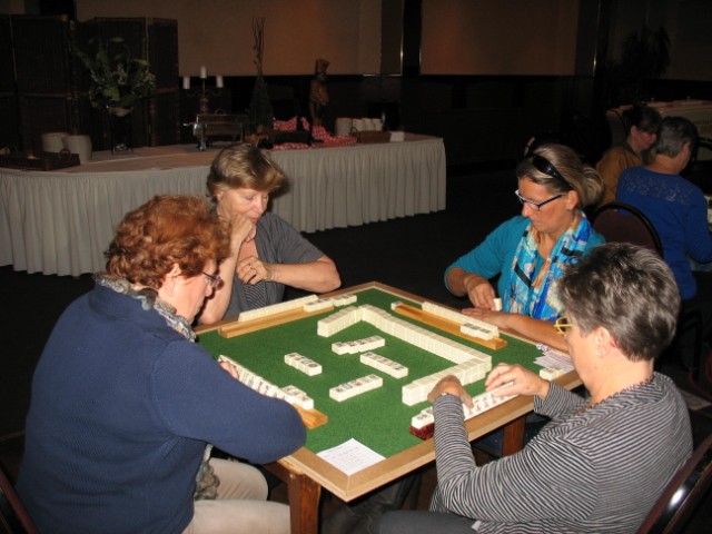 mahjongschoonspel03
