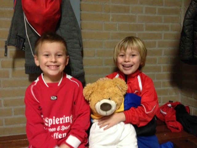 mascottebirkerikenfer02