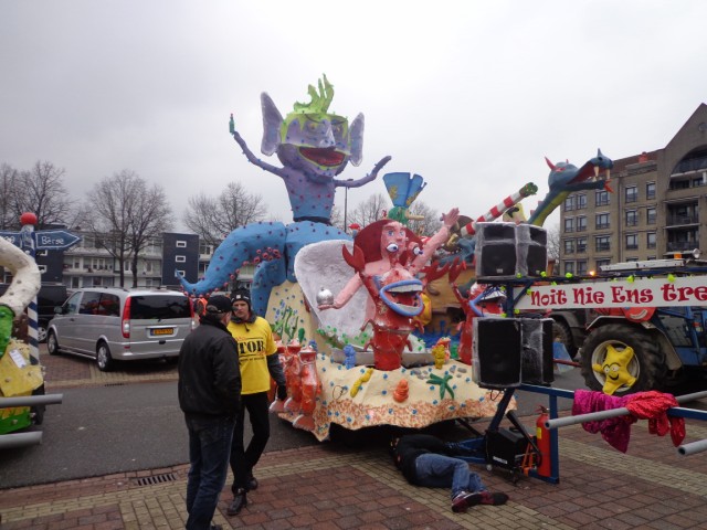 noitnietens01