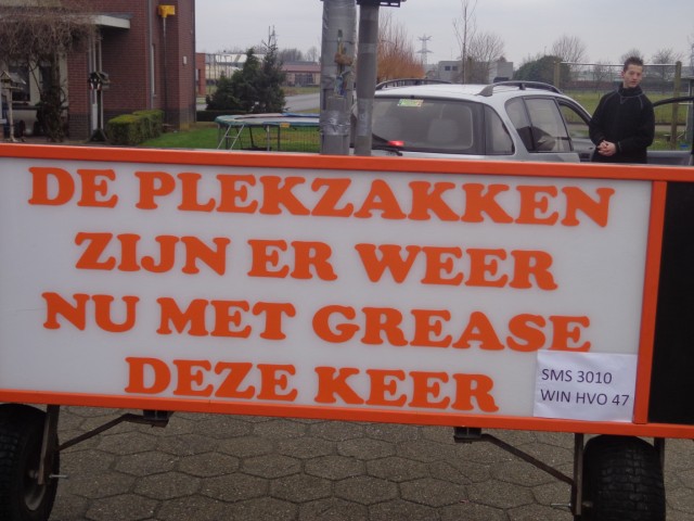 plekzakken10