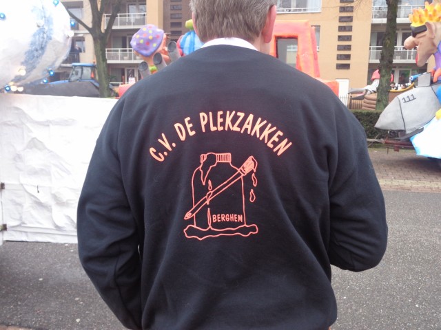 plekzakken12