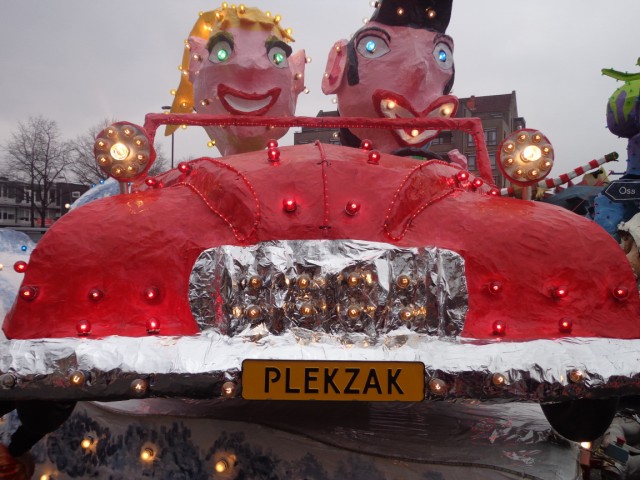 plekzakken13