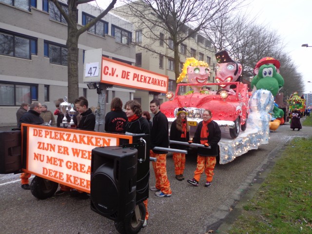 plekzakken14