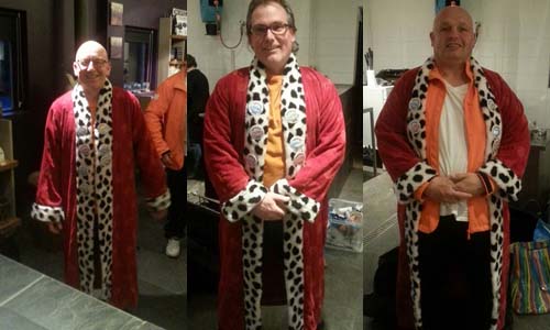 predbantpredkoning2016