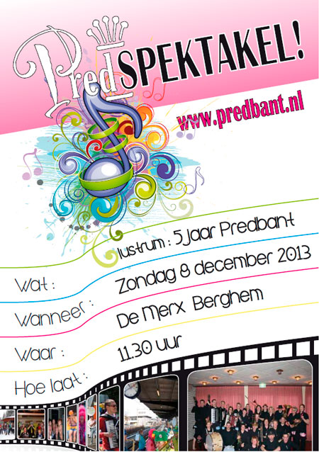 predspektakelt