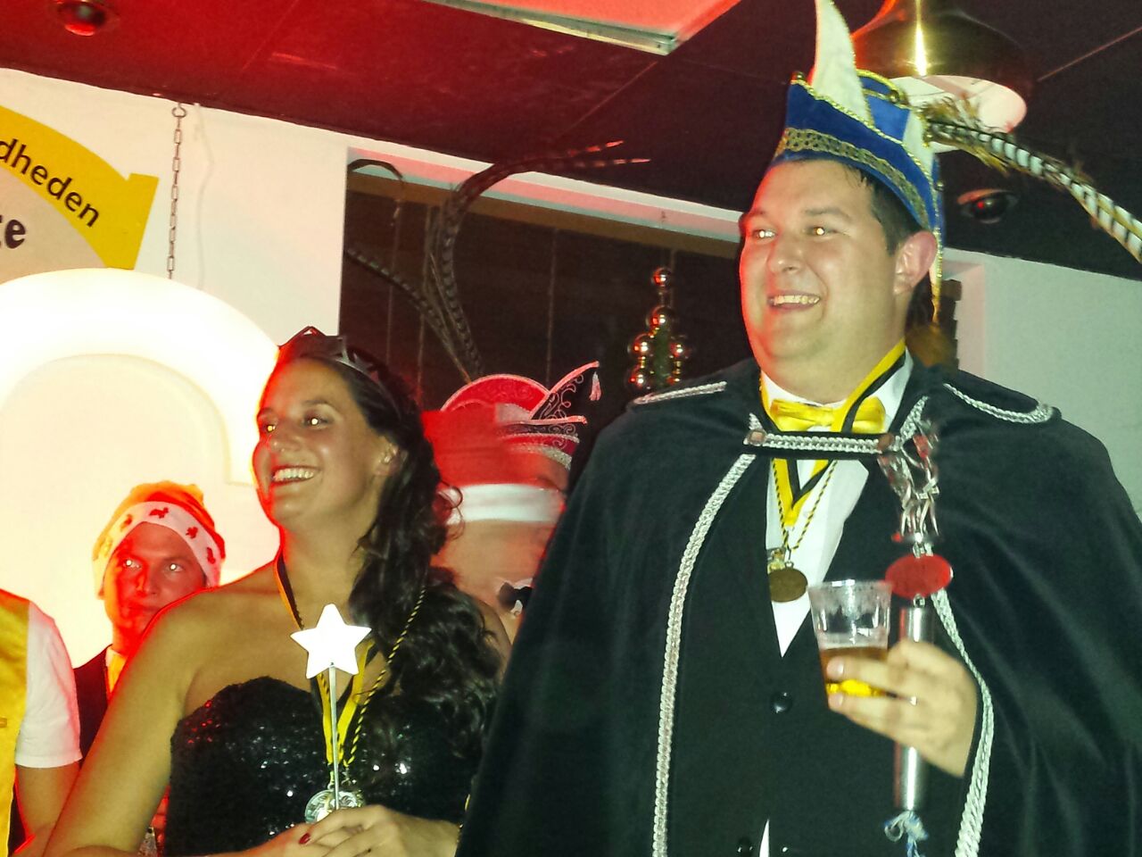 raadvanongeregeld2014prins01