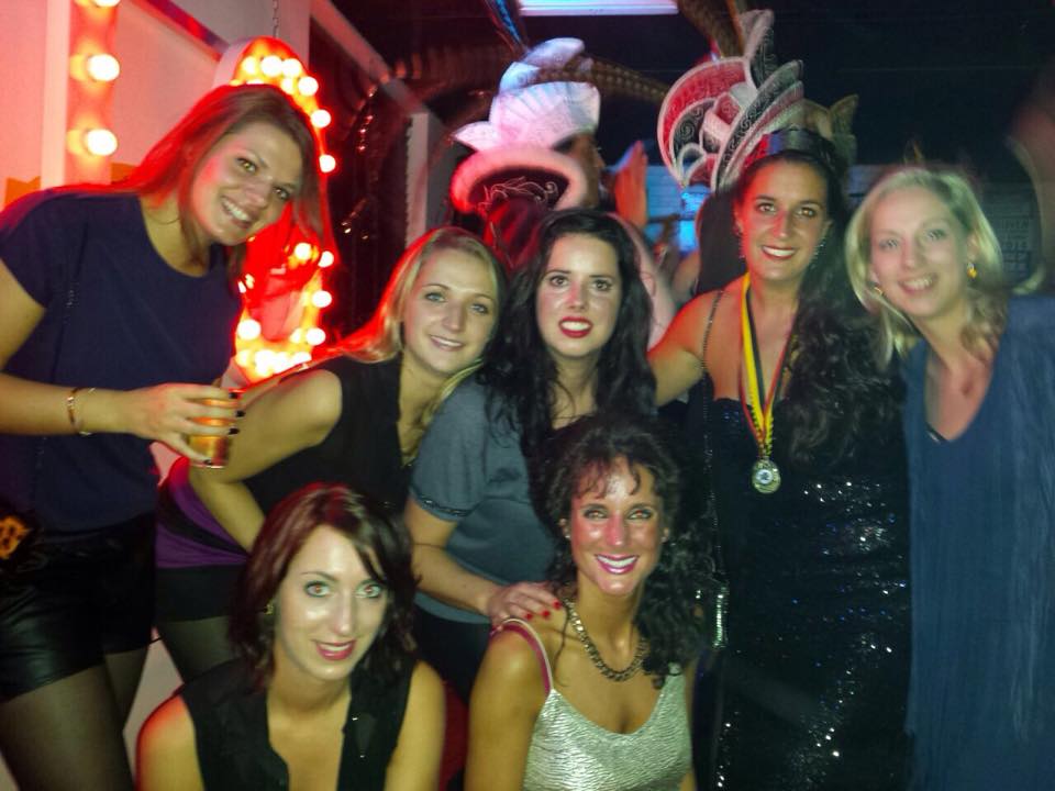 raadvanongeregeld2014prins02