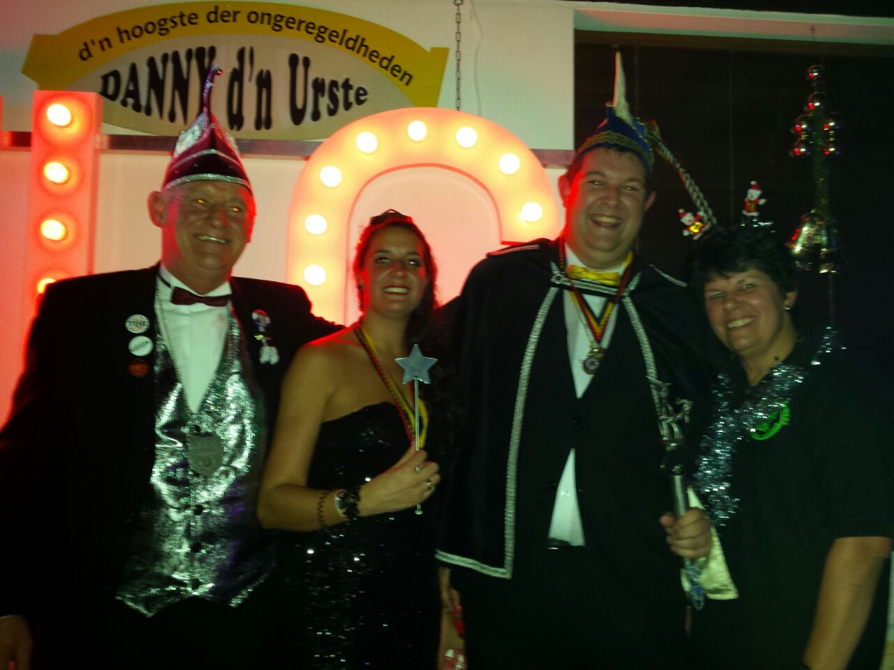 raadvanongeregeld2014prins03