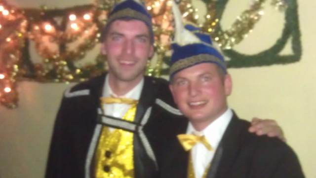 raadvanongeregeldkrisenfons