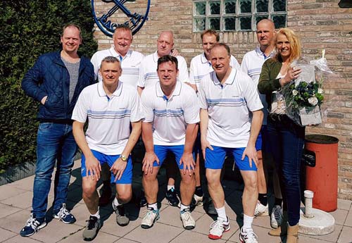 racketkeijzersponsor