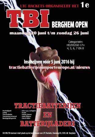 racketsbjltoernooijuni2016