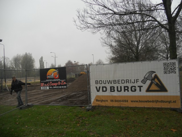 scoutingberghem002