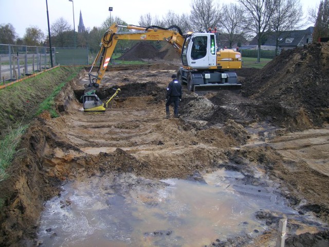 scoutingbouw01