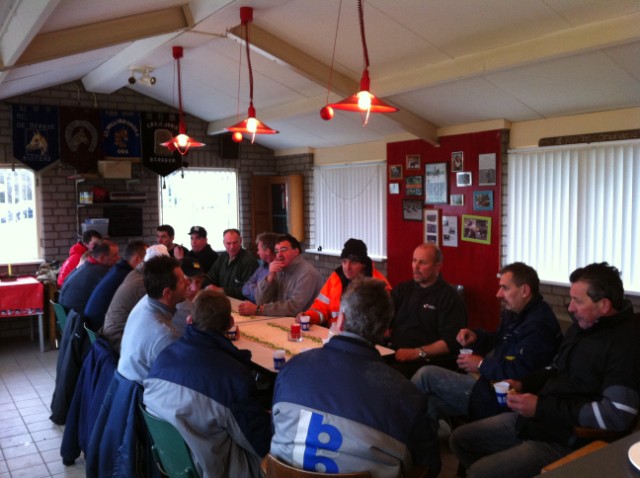 scoutingbouwadjudanten