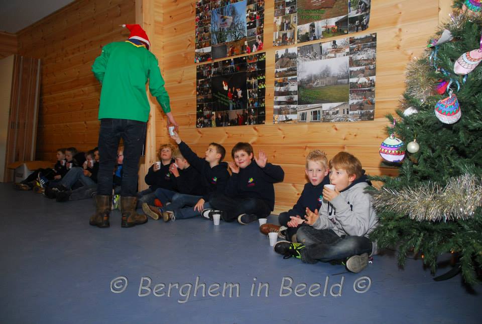 scoutingkerstsfeer01